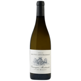 Armand Heitz Chassagne-Montrchet 1er Cru Morgeot Red