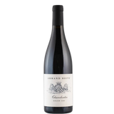 Armand Heitz Charmes Chambertin Grand Cru Red