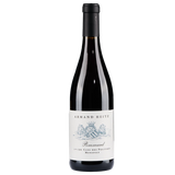 Armand Heitz Pommard Clos de Poutures 1er Cru Monopole Red