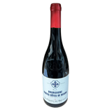 2022 La Croix de Brully - Bourgogne Hautes Cotes de Beaune