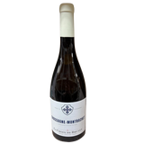 La Croix de Brully Chassagne-Montrachet White
