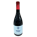 2022 La Croix de Brully - Mercurey La PerriÃ¨re