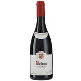 Jean-Marie Fourrier Vigne Comte de Chapelle Volnay Village Red