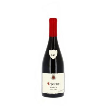 Jean-Marie Fourrier Echezeaux Grand Cru  Red