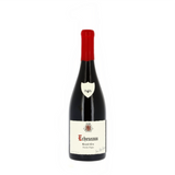 Jean-Marie Fourrier Echezeaux Grand Cru  Red