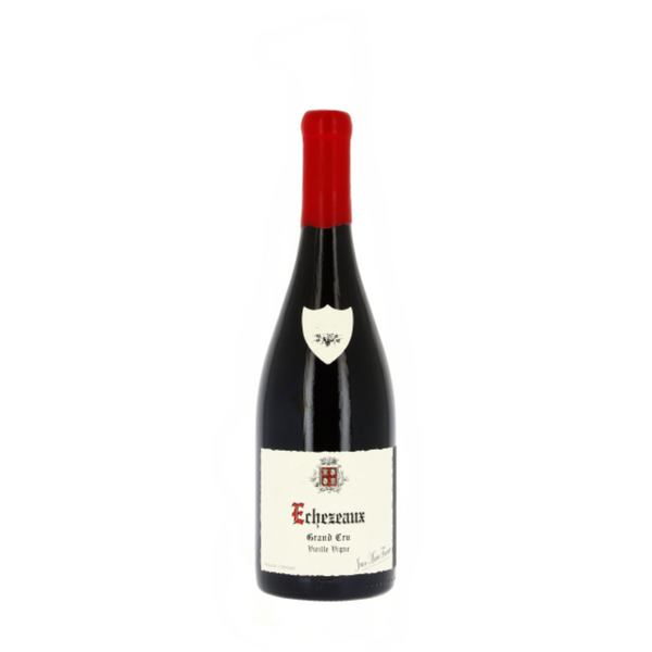 Jean-Marie Fourrier Echezeaux Grand Cru  Red