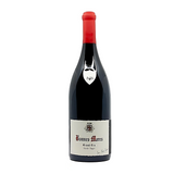 Jean-Marie Fourrier Bonnes Mares Grand Cru Red