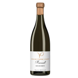 2023 Domaine Pierre Vincent - Meursault Luchets