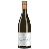 Domaine Pierre Vincent Puligny Montrachet  White