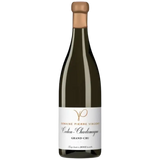 Domaine Pierre Vincent Corton Charlemagne  White