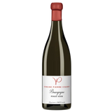 Domaine Pierre Vincent Bourgogne Pinot Noir  Red