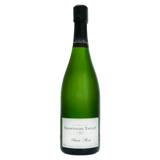 Chartogne-Taillet Brut Cuvee Ste Anne base 2021  White