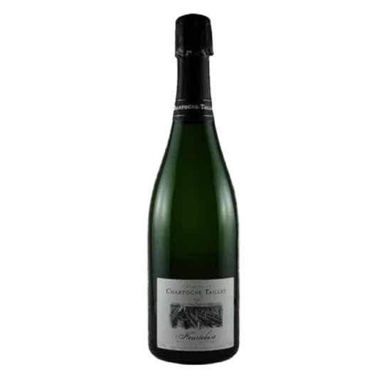 Chartogne-Taillet Brut Blanc de Blancs Heurtebise base 2019  White