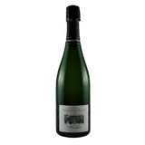 Chartogne-Taillet Brut Blanc de Blancs Heurtebise base 2019  White