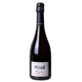 Chartogne-Taillet Brut Cuvee les Orizeaux Base 2020  White