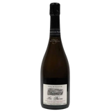 Chartogne-Taillet Extra Brut les Barres Base 2020  White