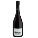 Chartogne-Taillet Les Couarres Extra Brut Base 2020  Clear