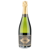 2015 Coutier - Grand Cru Brut Millesime