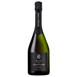 Charles Heidsieck Blanc de Millenaires  White