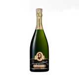 Charles Heidsieck Champagne Charlie  White