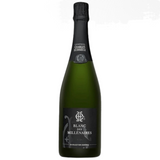 Charles Heidsieck Blanc des Millenaires Crayeres  White