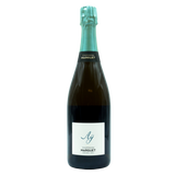 2013 Marguet Pere & Fils - Ay Extra Brut
