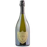 Moet Chandon Dom Perignon  White