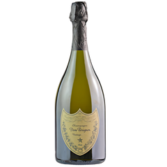 ch1193104_medium.png?v=1721114244