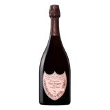 Moet Chandon Dom Perignon Rose  Rose