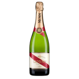 Domaine Mumm Brut Cordon Rouge  White