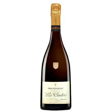 Philipponnat Les Cintres Extra Brut  White