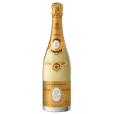 Louis Roederer Cristal  White