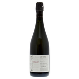 Jacques Selosse Extra Brut Grand Cru Sous le Mont  White
