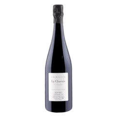 Jerome Prevost, La Closerie – Grand Cru, Wine Concierge