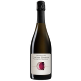 Louise Brison a L'Aube de C√¥te des Bar Mill√©sime White