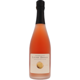 Louise Brison Ros√© de la C√¥te des Bar Rose