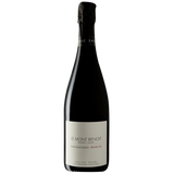 Champagne Savart Extra Brut Premier Cru Le Mont Benoit  White
