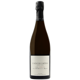 Champagne Savart Le Mont des Chretiens  White