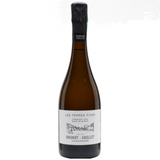 Dhondt-Grellet Extra Brut Blanc de Blancs Premier Cru Les Terres Fines (Base 2020)  White