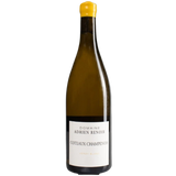 Adrien Renoir Coteau Blanc Verzy  White