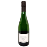 Selectionne par Frederic Savart Ephemere 018 Champagne Blanc  White