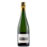 Jerome Blin La Varoce Extra Brut  White