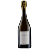 Champagne C.H. Piconnet Blanc de Noirs Brut Golden