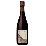 Maison Gamet Cuvee Rocherets  White