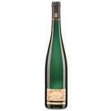 Reichsgraf Von Kesselstatt Josephshofer Riesling Kabinett Feinherb  White