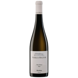 Markus Molitor Riesling Alte Reben Saar  White