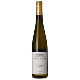 Markus Molitor Urziger Wurzgarten Riesling Spatlese Gold Cap  White