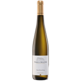 Markus Molitor Riesling Haus Klosterberg (Golden Capsule)  White