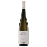 Markus Molitor Riesling Wehlener Klosterberg Kabinett (White Capsule)  White