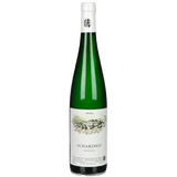 Egon Muller Scharzhof Riesling QbA  White